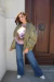 CAMPERA BOMBER BERLIN - comprar online
