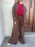 PANTALON MAGESTIC en internet