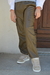 PANTALON DOLFINA - comprar online
