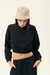 BUZO SIMPLICIDAD - tienda online
