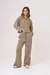PANTALON CHARLIZE