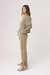 PANTALON CHARLIZE - Lula Tienda