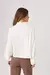 CAMISA PRIMROSE - tienda online