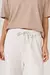 PANTALON CRAIG - tienda online