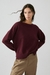 SWEATER LIVEN - comprar online