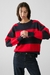SWEATER ROYAL
