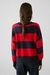 SWEATER ROYAL - comprar online