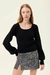 Imagen de SWEATER COWGIRL