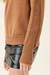 SWEATER DAKOTA - Lula Tienda