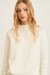 Imagen de SWEATER DAKOTA