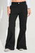 PANTALON VICENT en internet