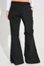 PANTALON VICENT - Lula Tienda