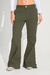 PANTALON VICENT