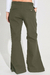 PANTALON VICENT - comprar online
