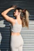 TOP BACALL - comprar online