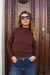 SWEATER BOOT - comprar online