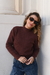 SWEATER BOOT - Lula Tienda
