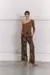 PANTALON ALLIPRINT