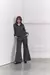 PANTALON BRIELLE en internet