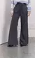 PANTALON BRIELLE