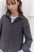 CAMISA BRIELLE - Lula Tienda