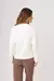 SWEATER RUBY - Lula Tienda