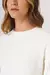 SWEATER RUBY - comprar online