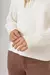 SWEATER RUBY - tienda online