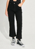 JEAN N°19 THE BOOTCUT