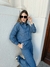 CAMISA BRIELLE en internet