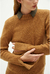 sweater berlin - comprar online