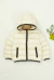 Campera bb denver
