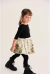 VESTIDO COMBINADO BUNNY