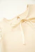 BODY POPY - comprar online