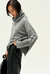 Poleron duke - tienda online