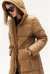 Campera Parker - comprar online