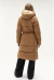 Campera Parker en internet