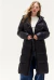 Campera Parker - tienda online