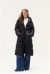 Campera Parker - Lula Tienda