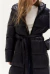 Imagen de Campera Parker