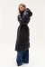 Campera Parker