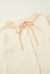 Cardigan bb tina - comprar online