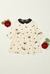 Vestido sandy