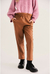 Pantalon sandy - comprar online