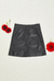Pollera sadie - Lula Tienda