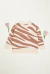 Sweater myles en internet