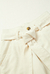 Pantalon c/lazo Maia - comprar online
