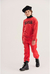 buzo hawkin - comprar online
