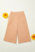 Pantalon utah