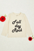 Remera rock en internet